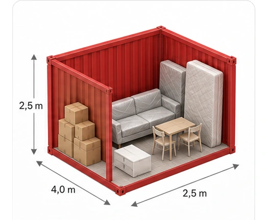 conteneur 10m2 1 - brunostocktout Box L