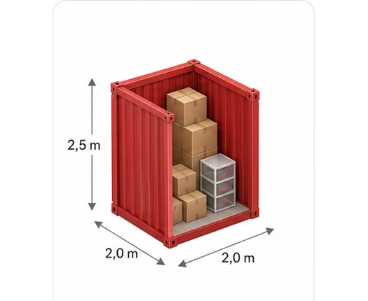 conteneur 4m2 1 - brunostocktout Box S